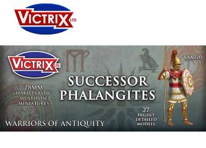 successor-phalangites
