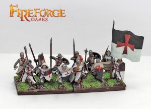 templar-infantry2