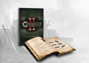 the-last-argumet-of-kings-softcover-rulebook-english-20