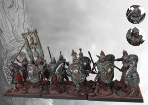 the-old-dominion-legionnaires-dual-kit