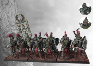 the-old-dominion-praetorian-guard