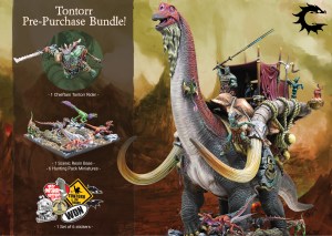 tontorr_bundle_contents