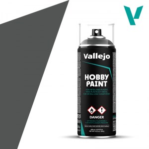 vallejo-hobby-paint-28004
