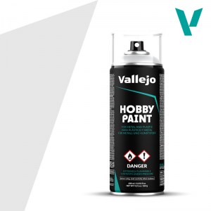 vallejo-hobby-paint-28011
