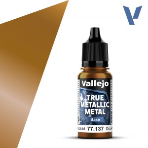 vallejo-true-metallic-metal-77137