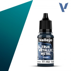 vallejo-true-metallic-metal-77152