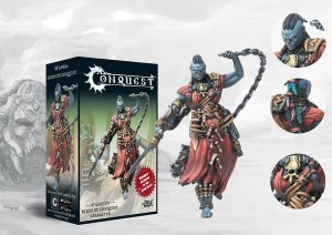 wadrhun-scion-of-conquest-drum-beast-rider