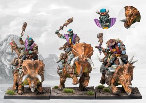 wadrhun-thunder-riders