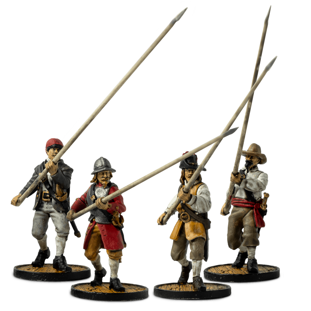 web_european_pikemen-image