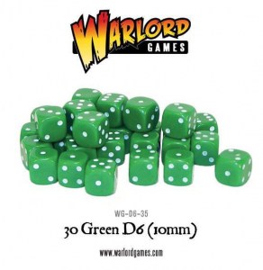 wg-d6-35-green-dice-b_1