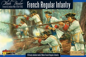wg7-fiw-03-french-regular-infantry_boxed_cover