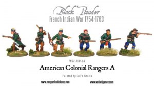 wg7-fiw-24-colonial-rangers-a-a_1024x1024