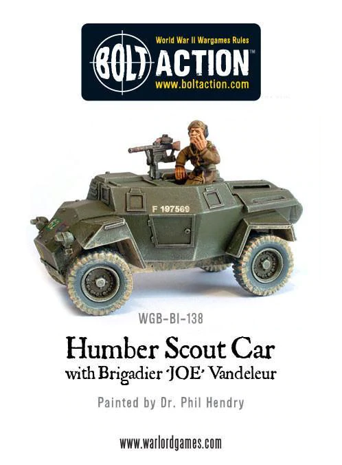 wgb-bi-138-humber-scout-car