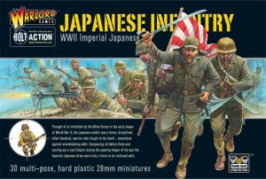 wgb-ji-02-imperial-japanese-infantry-a