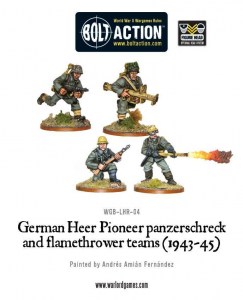 wgb-lhr-04-hr-panzerschreck_ft-teams-a_1