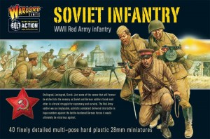 wgb-ri-02-soviet-infantry-a