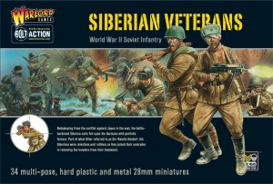 wgb-ri-03-siberian-veterans-a_1024x1024