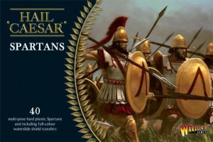 wgh-gr-01_spartan-hoplites-5325-p