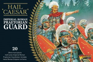 wgh-ir-03-roman-praetorian-guard-a7
