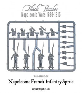 wgn-sprue-04-french-sprue