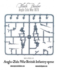 wgz-sprue-03-azw-british-sprue